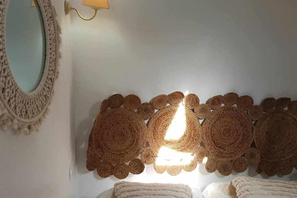 Apartament La Pequena Escalera Mezquita Catedral Kordoba Zewnętrze zdjęcie